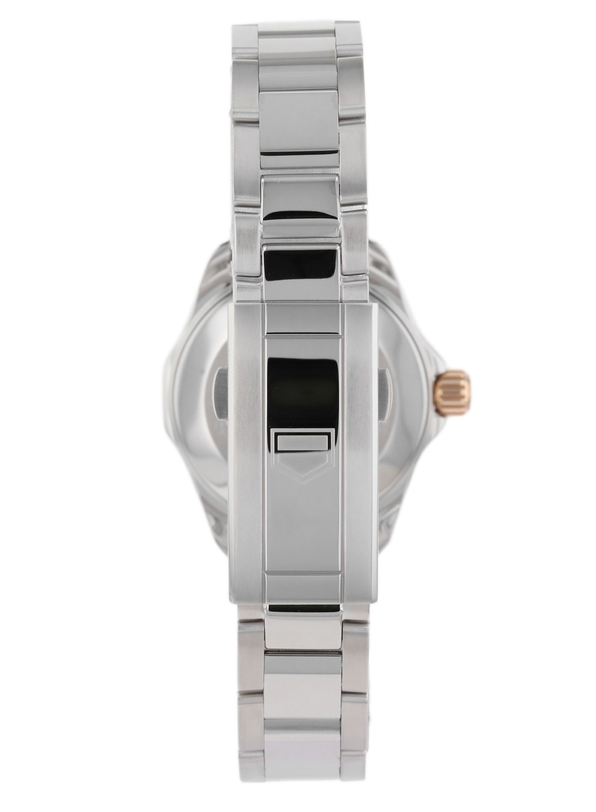 Tag Heuer Aquaracer Quarz Professional 200 30mm