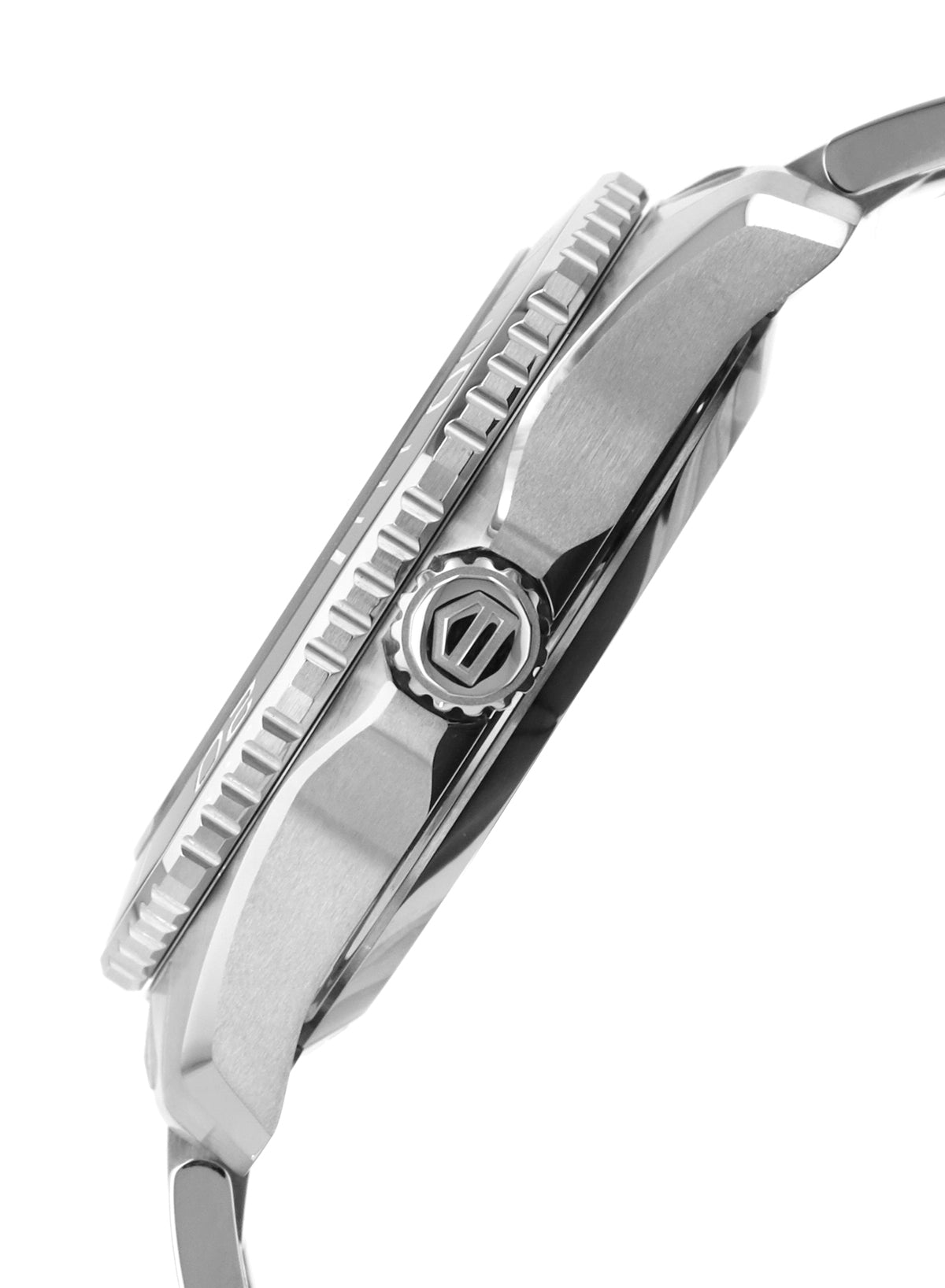 Tag Heuer Aquaracer 300m Calibre 5 Automatik 43mm