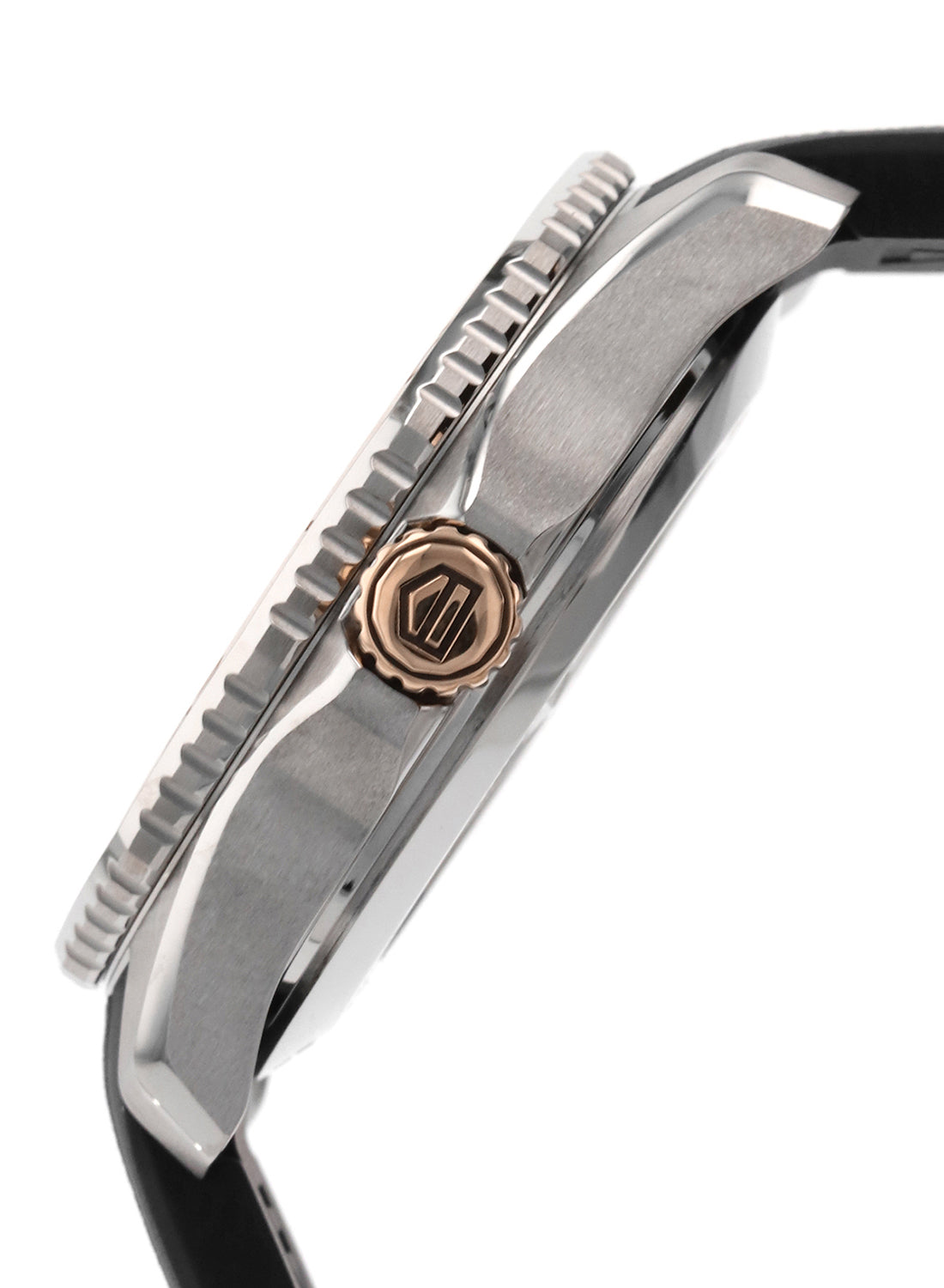 Tag Heuer Aquaracer 200m Calibre 5 Automatic Professional 200 Date 40mm