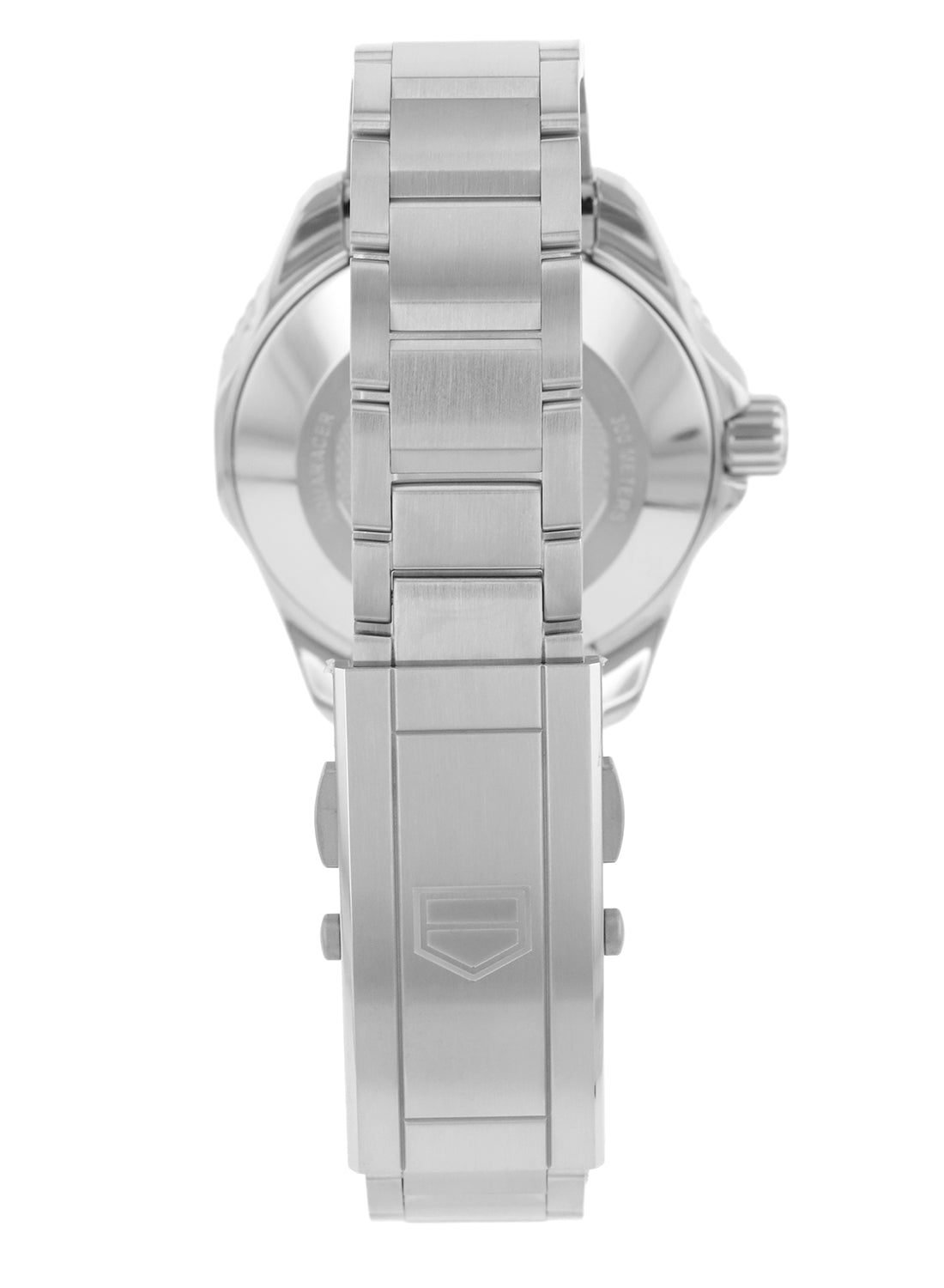 Tag Heuer Aquaracer 300m Calibre 5 Automatik 36mm