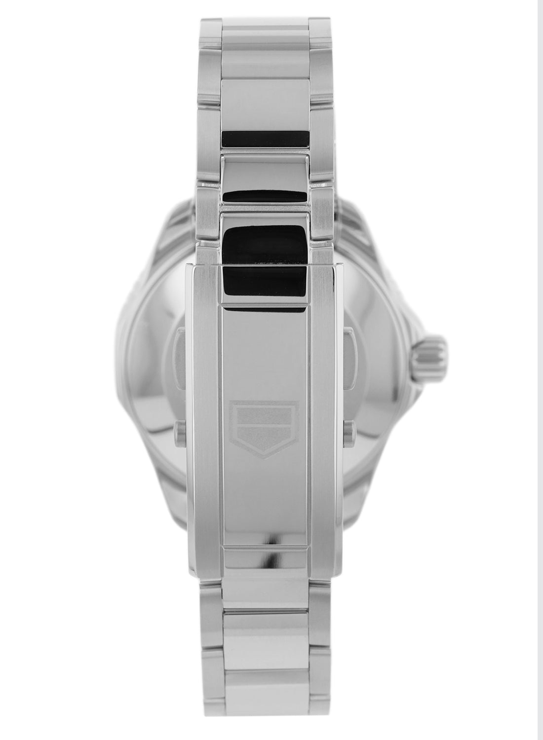 Tag Heuer Aquaracer 300m Calibre 5 Automatik 36mm