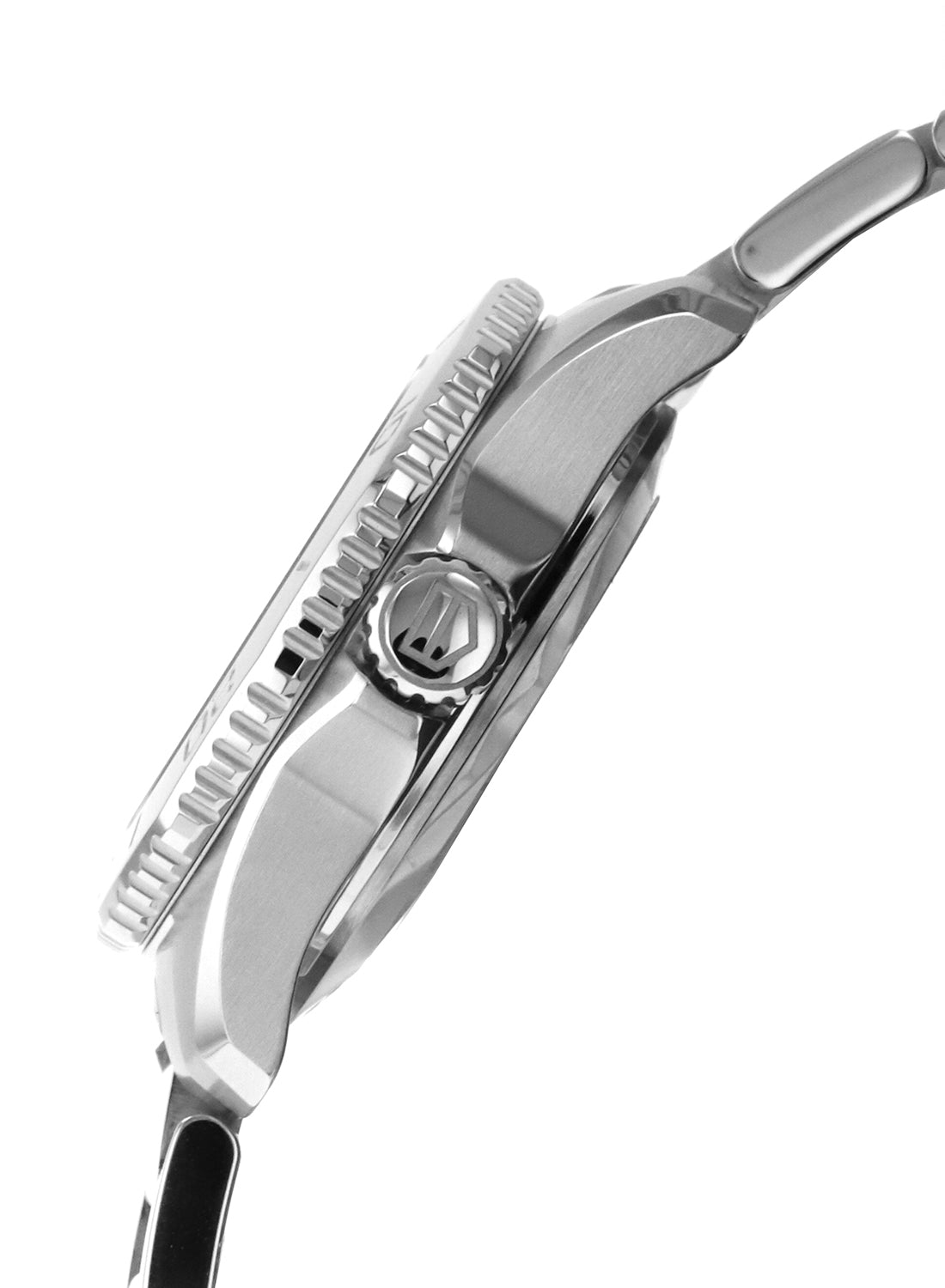 Tag Heuer Aquaracer 200m Calibre 9 Automatic Professional 200 Date 30mm