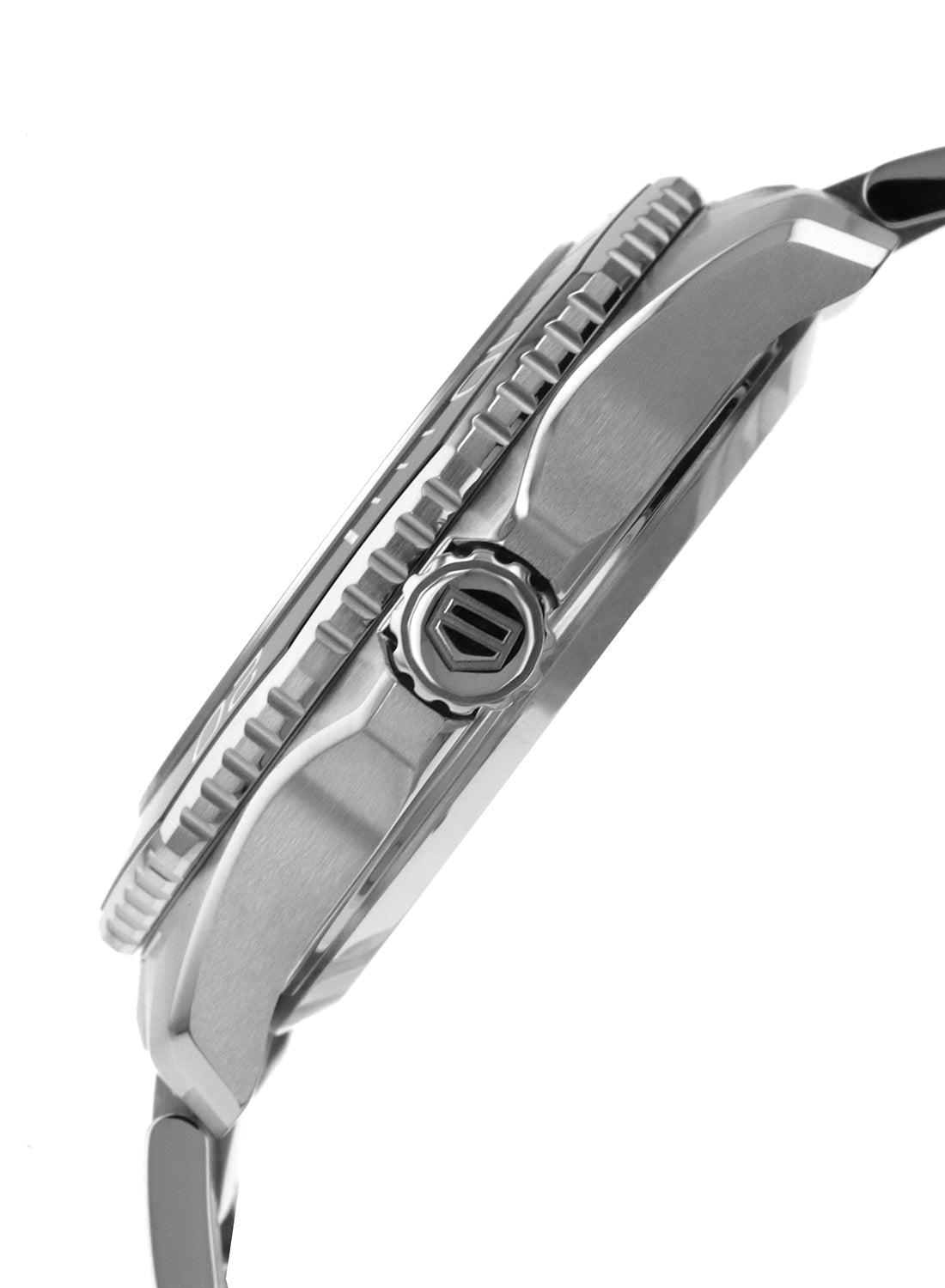 Tag Heuer Aquaracer 300m Calibre TH31-00 COSC Automatic Professional 300 Date 42mm
