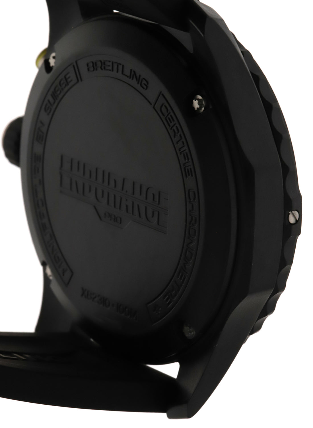 Breitling Endurance Pro Ref. X82310E51B1S1