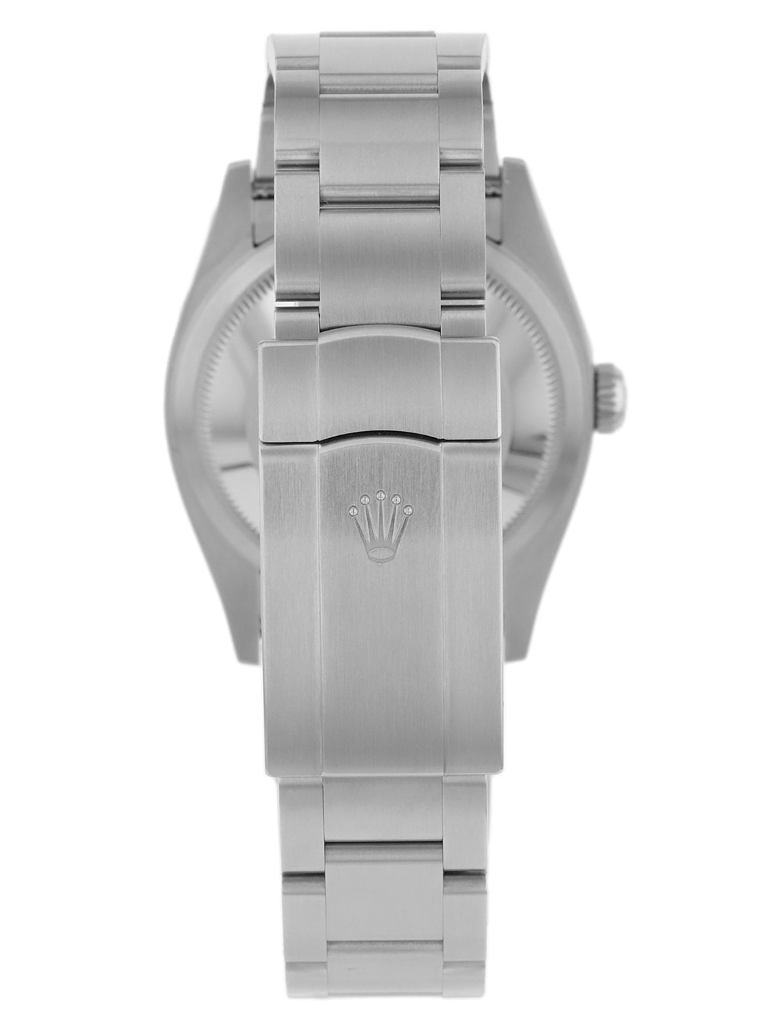 Rolex Oyster Perpetual 36
