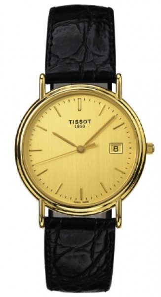 tissot t gold uhren t71 3 131 21 uhrinstinkt de tissot t gold uhren t71 3 131 21 uhrinstinkt de