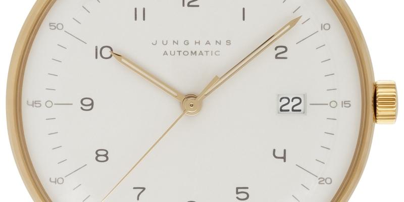 100 Jahre Bauhaus