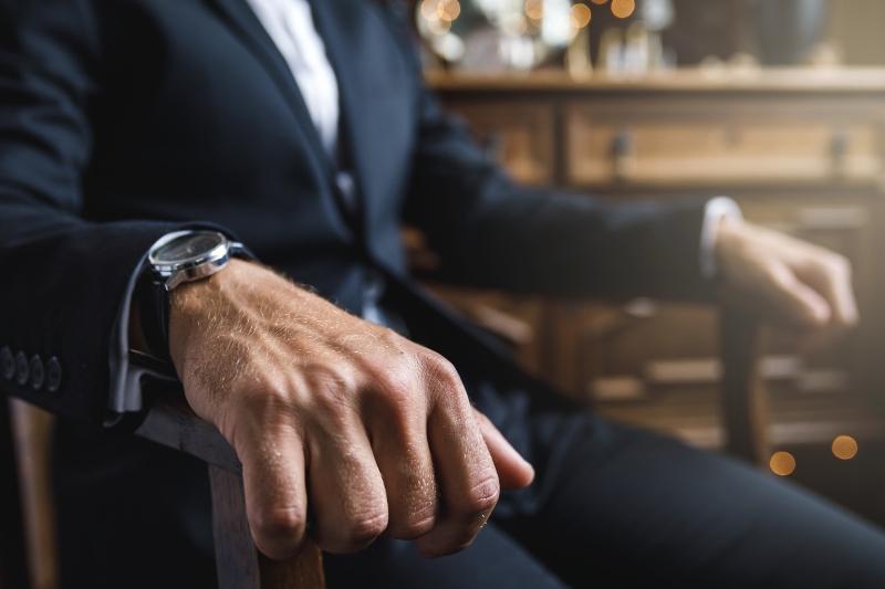 160 Jahre Tag Heuer Carrera