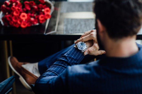 Tudor: Rolex günstige Alternative