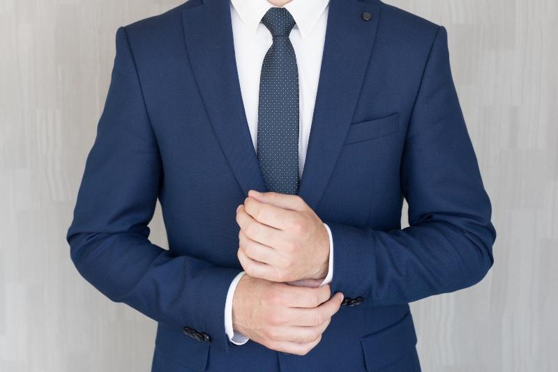 Black Bay Fifty-Eight jetzt in Navy Blue