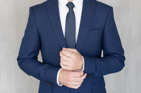 Black Bay Fifty-Eight jetzt in Navy Blue
