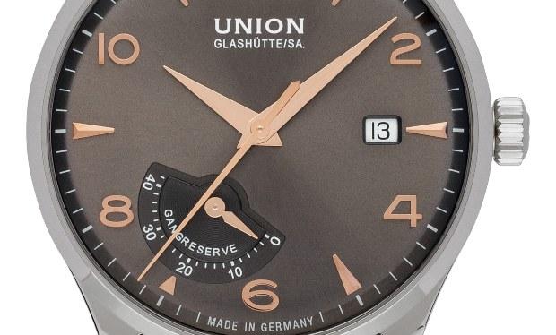Top 6 watches with power reserve indicator – Uhrinstinkt