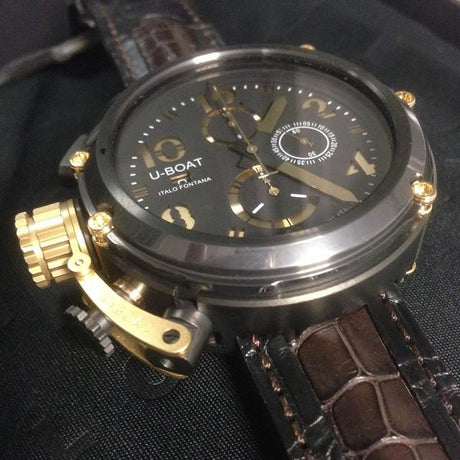 Italo Fontana