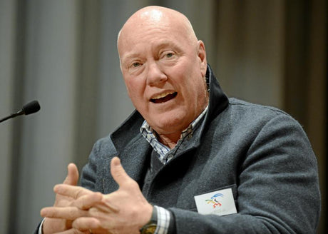 Jean-Claude Biver