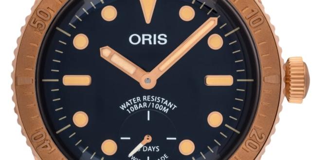 Oris Brashear