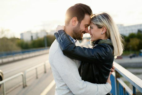 Partneruhren – Uhrenpaare sind so unzertrennlich wie Ihre Liebe