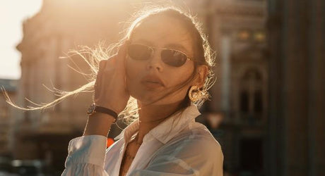 Fresh & Young: Premium Uhren für junge Frauen