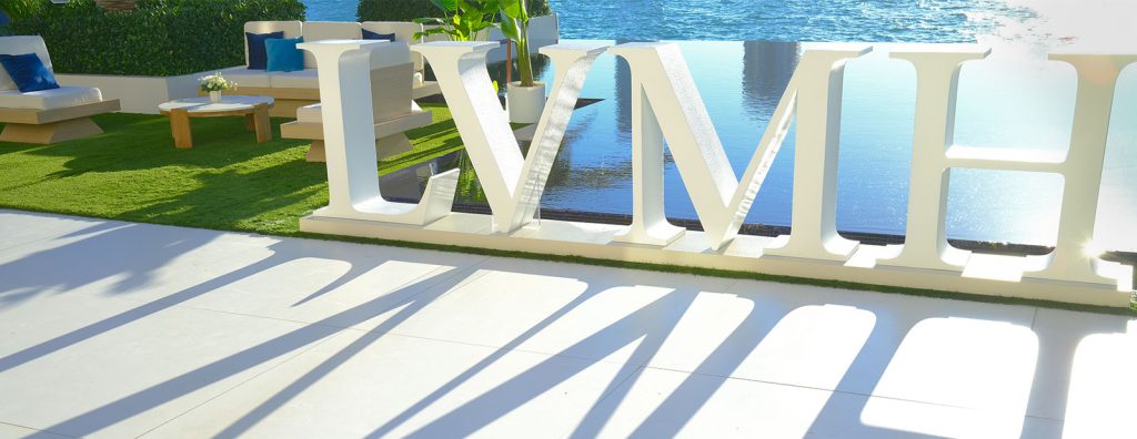 LVMH Watch Week 2025: Innovation und Prestige auf höchstem Niveau