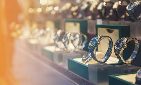 Baselworld 2019 Highlights und Premieren