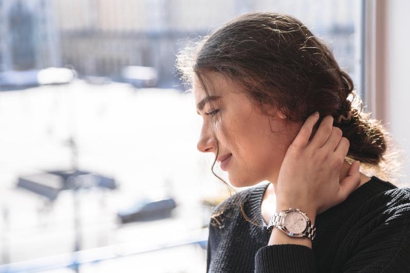 Die schönsten deutschen Uhren 2019 für Sie