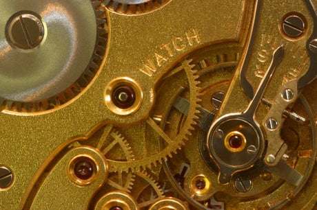 Die Goldene Unruh 2020