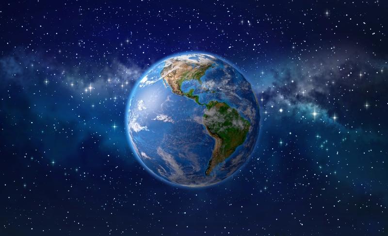 Die fünf beliebtesten Uhren der Welt