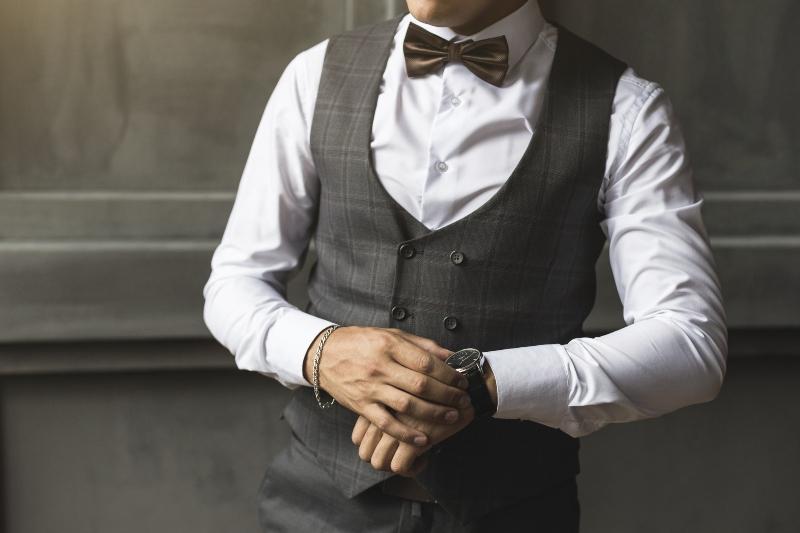 Longines Klassiker