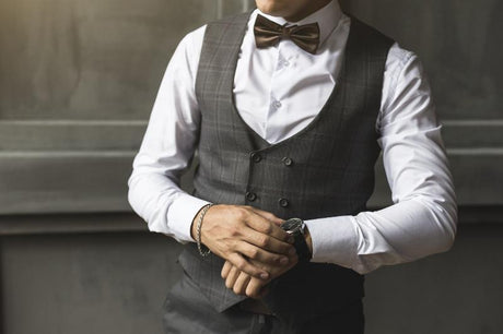 Longines Klassiker