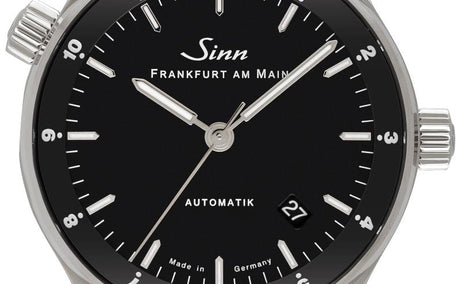Sinn 6068