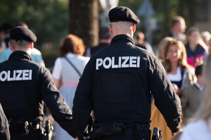 Sinn EZM – Einsatzzeitmesser für jede Gelegenheit