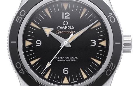 Die schönsten Vintage Diver auf Uhrinstinkt