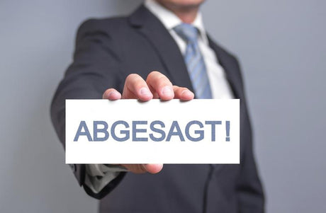 Watches & Wonders Genf abgesagt