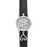 Blancpain Ladybird Ultraplate