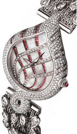 Blancpain Mille et Une Nuits