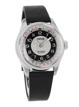 Oris Big Crown Pointer Date Bullseye Ref. 01 754 7779 4061-07 5 19 25