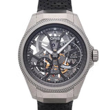 Oris Big Crown ProPilot X Calibre 115