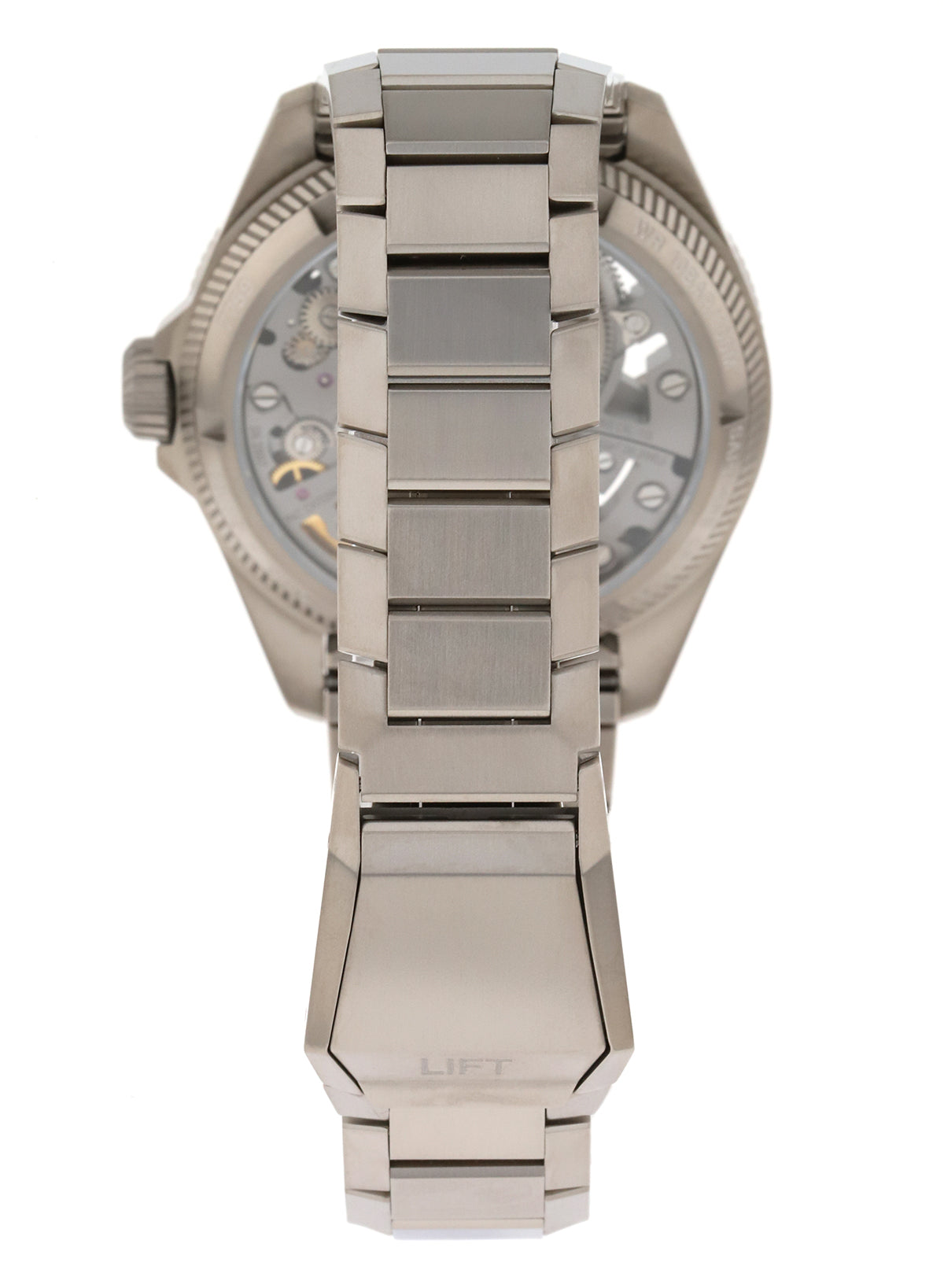 Oris Big Crown ProPilot X Calibre 115