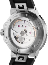 Oris Aquis Date Calibre 400