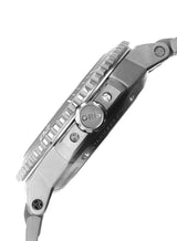 Oris Aquis Date Calibre 400