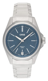 Oris Big Crown ProPilot X Calibre 400