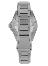 Oris Big Crown ProPilot x Kermit Edition