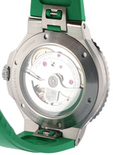 Oris Aquis Date Calibre 400