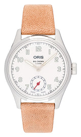 Oris Big Crown Wings of Hope Limited Edition