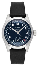 Oris Big Crown Pointer Date