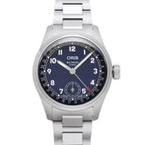 Oris Big Crown Pointer Date Calibre 403