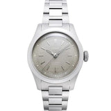 Oris Big Crown