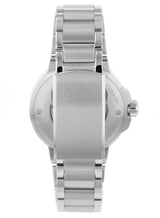 Oris Aquis x Bracenet