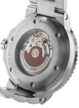 Oris Aquis Date