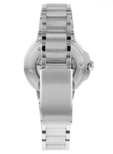 Oris Aquis Date