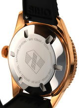 Oris Divers Sixty-Five Date